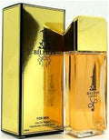 1 Billion   Inspired by Paco Rabanne 1 Million
