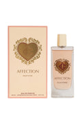 Affection Inspired by Dolce & Gabbana Devotion