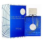 Club de Nuit Ico/nic   105mln EDP