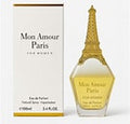 Mon Amour PARIS For Women.... INSPIRED BY CHRISTIAN DIOR J'ADORE