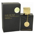 Club de Nuit Intense for Women  EDP 105ml