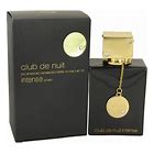 Club de Nuit Intense for Women  EDP 105ml