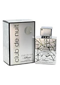 Club de Nuit Sillage   105ml EDP