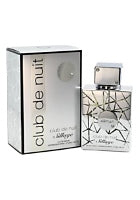Club de Nuit Sillage   105ml EDP