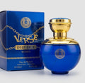 Verse Deep Blue Inspired by Versace Dylan Blue