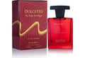 Dolcetto The Only One Rouge  Inspired by Dolce & Gabbana The One