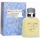 Donatello Uomo Milano Light Blue for Men ...Inspired by Dolce & Gabbana