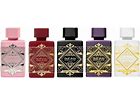 Lattafa Badee Al Oud Eau De Parfum Gift Set