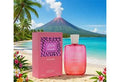 Hawaii Diva Femme Inspired by Hawas DIVA