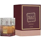 Lattafa Khamrah Dukhan