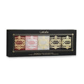 Lattafa Badee Al Oud Eau De Parfum Gift Set