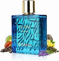 Rayhaan PACIFIC Pour Homme AURA
