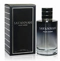Savannah Pour Homme...INSPIRED BY DIOR SAUVAGE ELIXIR
