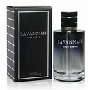 Savannah Pour Homme...INSPIRED BY DIOR SAUVAGE ELIXIR