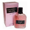 Valentine Milano Women Inspired By Valentino Donna Born in Roma