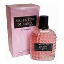 Valentine Milano Women Inspired By Valentino Donna Born in Roma