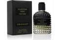 Valentine Nero Pour Homme  Inspired by Valentino Nero