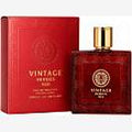 Vintage Eros RED  Inspired by Versace Eros Flame