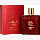 Vintage Eros RED  Inspired by Versace Eros Flame