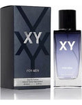 XY Inspired By Yves Saint Laurent YSL Y
