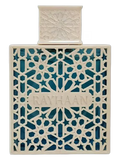 Rayhaan Azul EDP