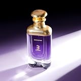 Bharara ENCHANTED for Her EDP
