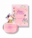 Dahlia Le Fleur.. Inspired by Marc Jacobs Daisy Pop