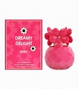 Dreamy Delight Rosy.. Inspired by Marc Jacobs ROSE