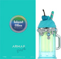 Armaf Delights Island Bliss