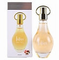 Juliet.. inspired by Juliette has a gun not a perfume