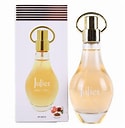 Juliet.. inspired by Juliette has a gun not a perfume