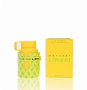 Odyssey Limoni Cologne
