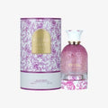 Lattafa Petra Viola EDP