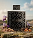 Rayhaan Obsidian