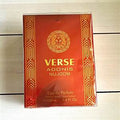 Verse Adonis Nujoom Inspired by Versace Eros Najim