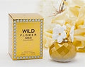 WILD Flower Gold for Women.. Inspired by Marc Jacobs Shine Gold